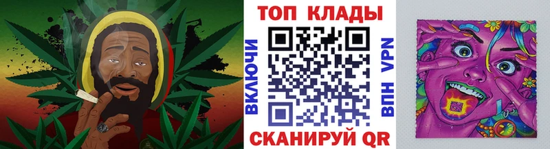 НБОМе Волгоград