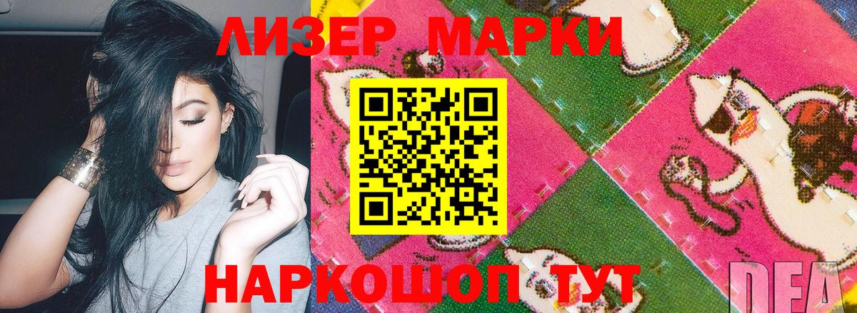 Наркотические марки  Наркотические марки 1,5мг  Волгоград  Вход с VPN  Наркотические марки 1,5мг 